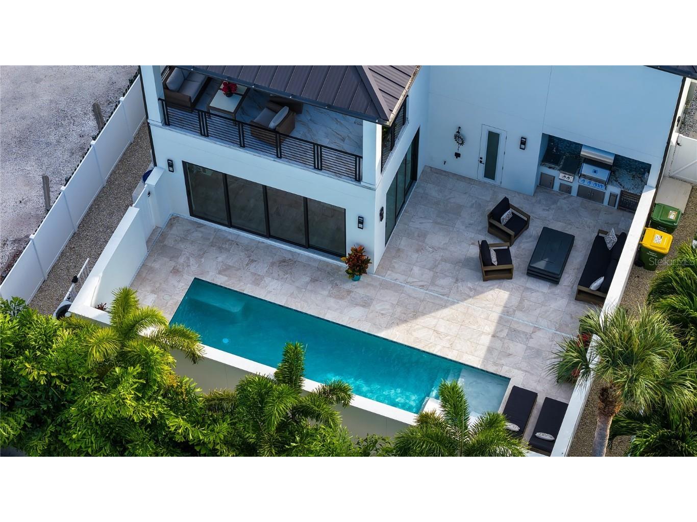 1659 Devonshire Lane Sarasota FL 34236 A4673505 image28