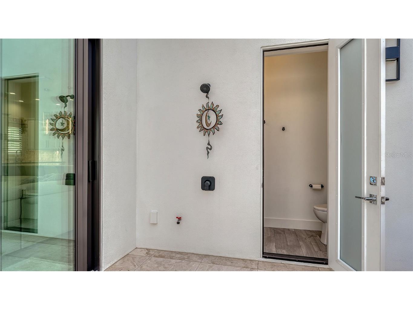 1659 Devonshire Lane Sarasota FL 34236 A4673505 image29