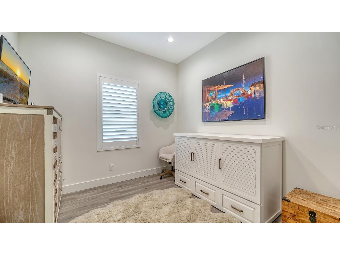 1659 Devonshire Lane Sarasota FL 34236 A4673505 image31