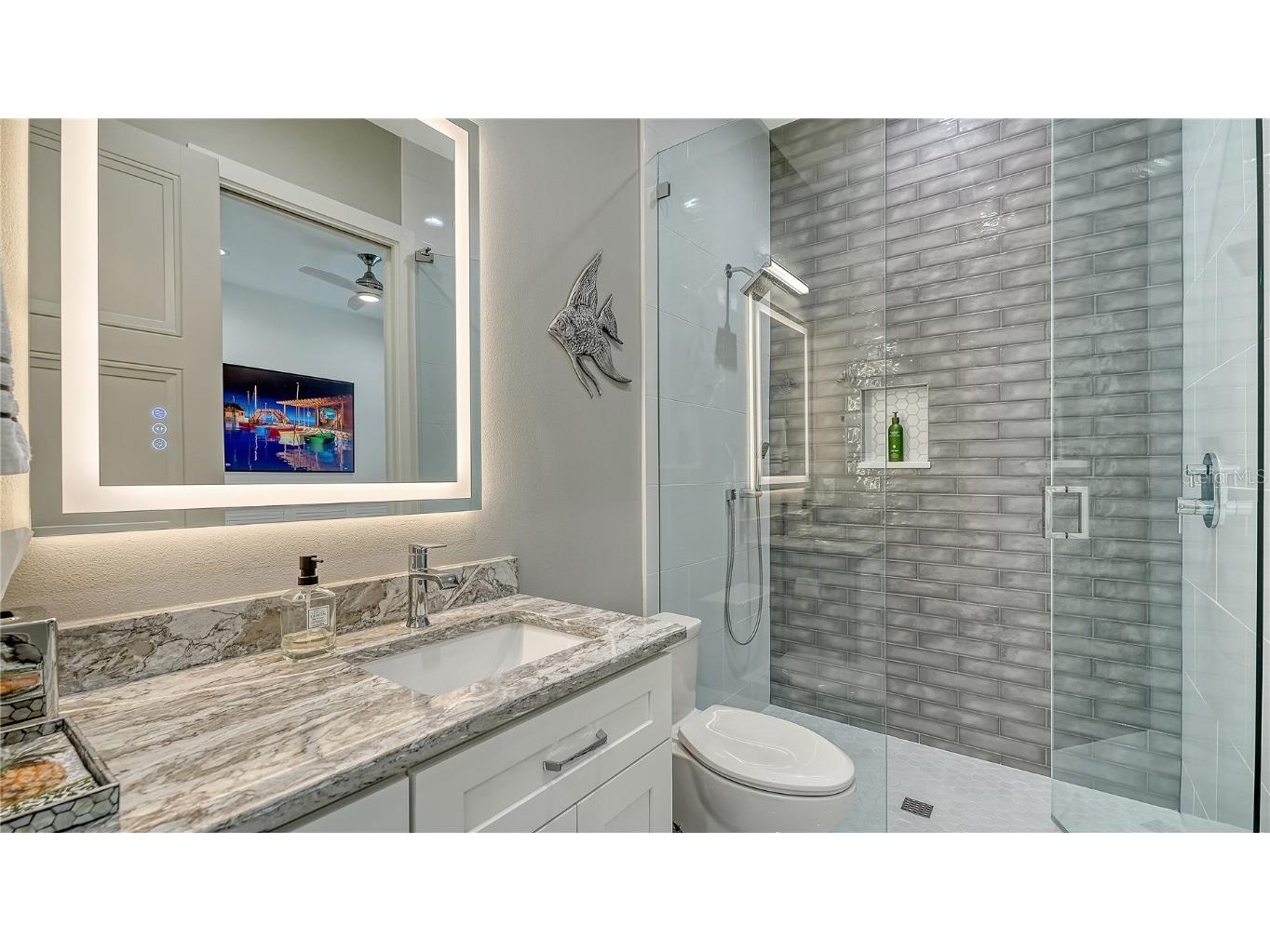 1659 Devonshire Lane Sarasota FL 34236 A4673505 image33