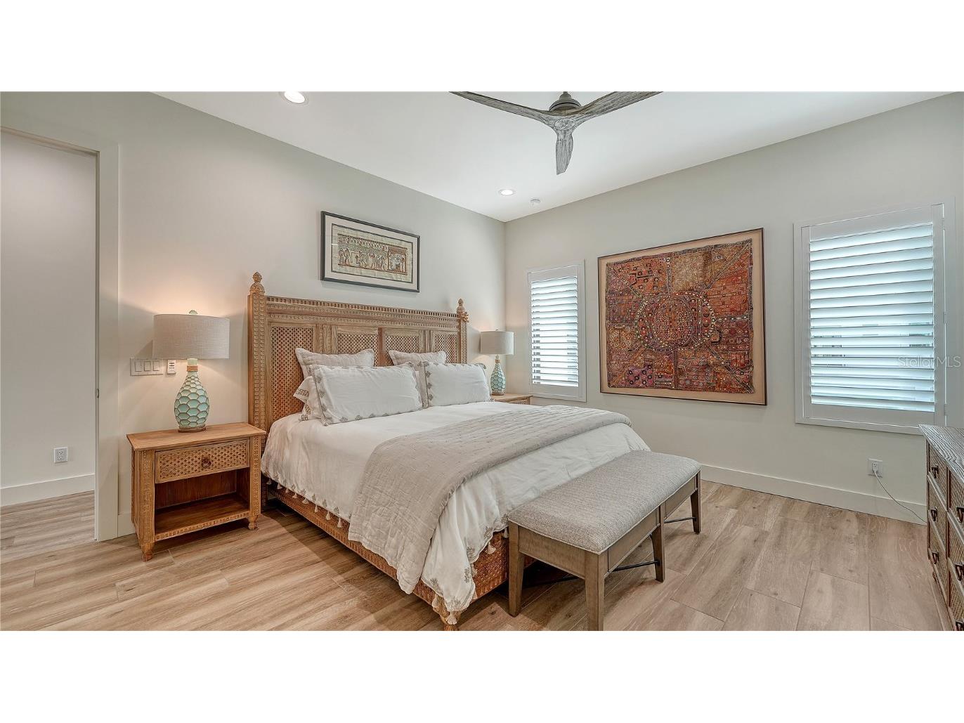 1659 Devonshire Lane Sarasota FL 34236 A4673505 image36