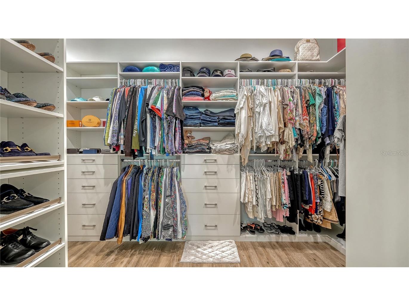 1659 Devonshire Lane Sarasota FL 34236 A4673505 image38