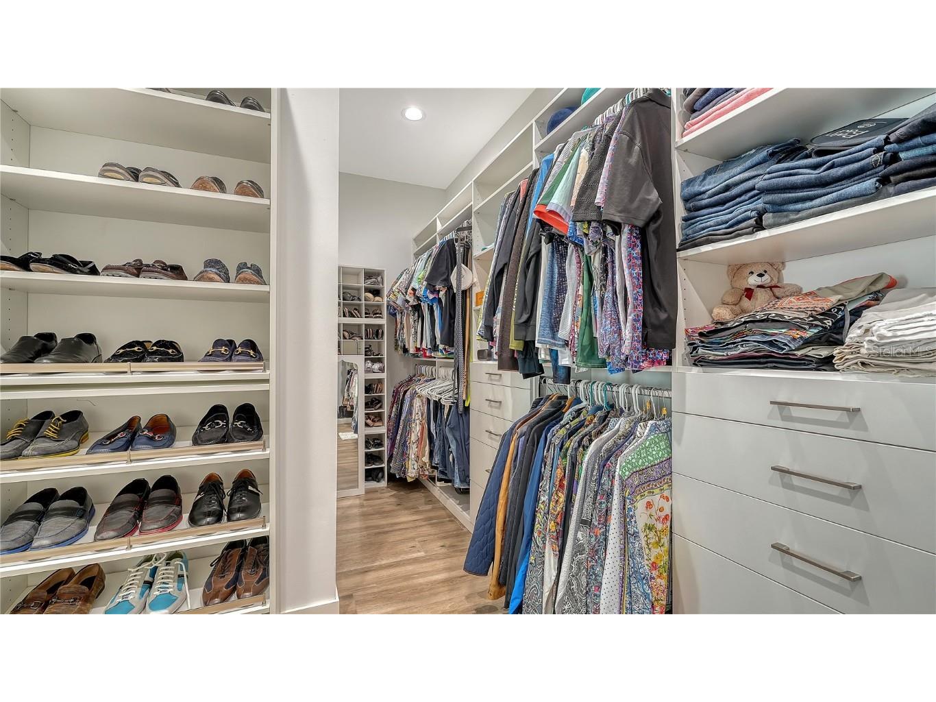 1659 Devonshire Lane Sarasota FL 34236 A4673505 image39