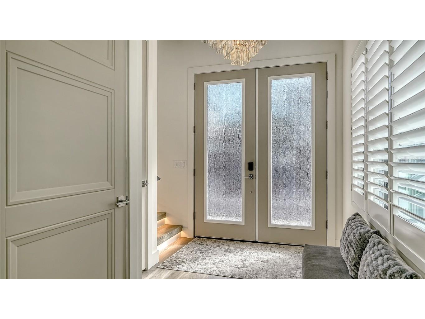 1659 Devonshire Lane Sarasota FL 34236 A4673505 image4