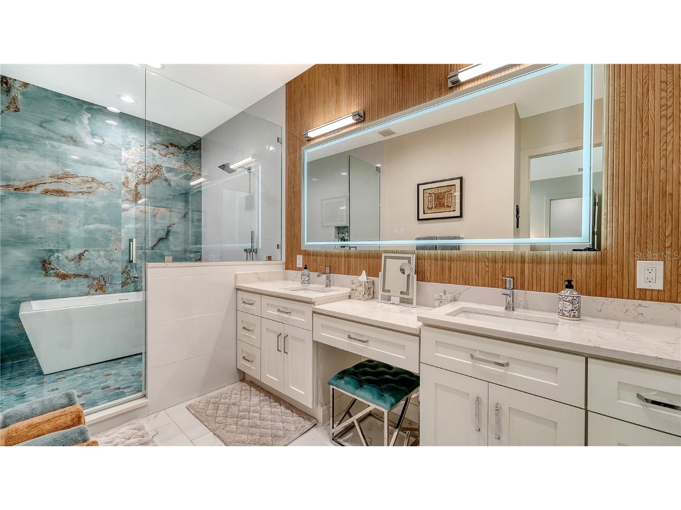 1659 Devonshire Lane Sarasota FL 34236 A4673505 image40