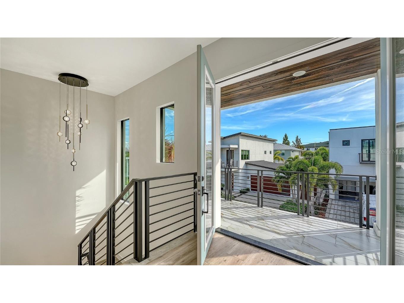 1659 Devonshire Lane Sarasota FL 34236 A4673505 image43