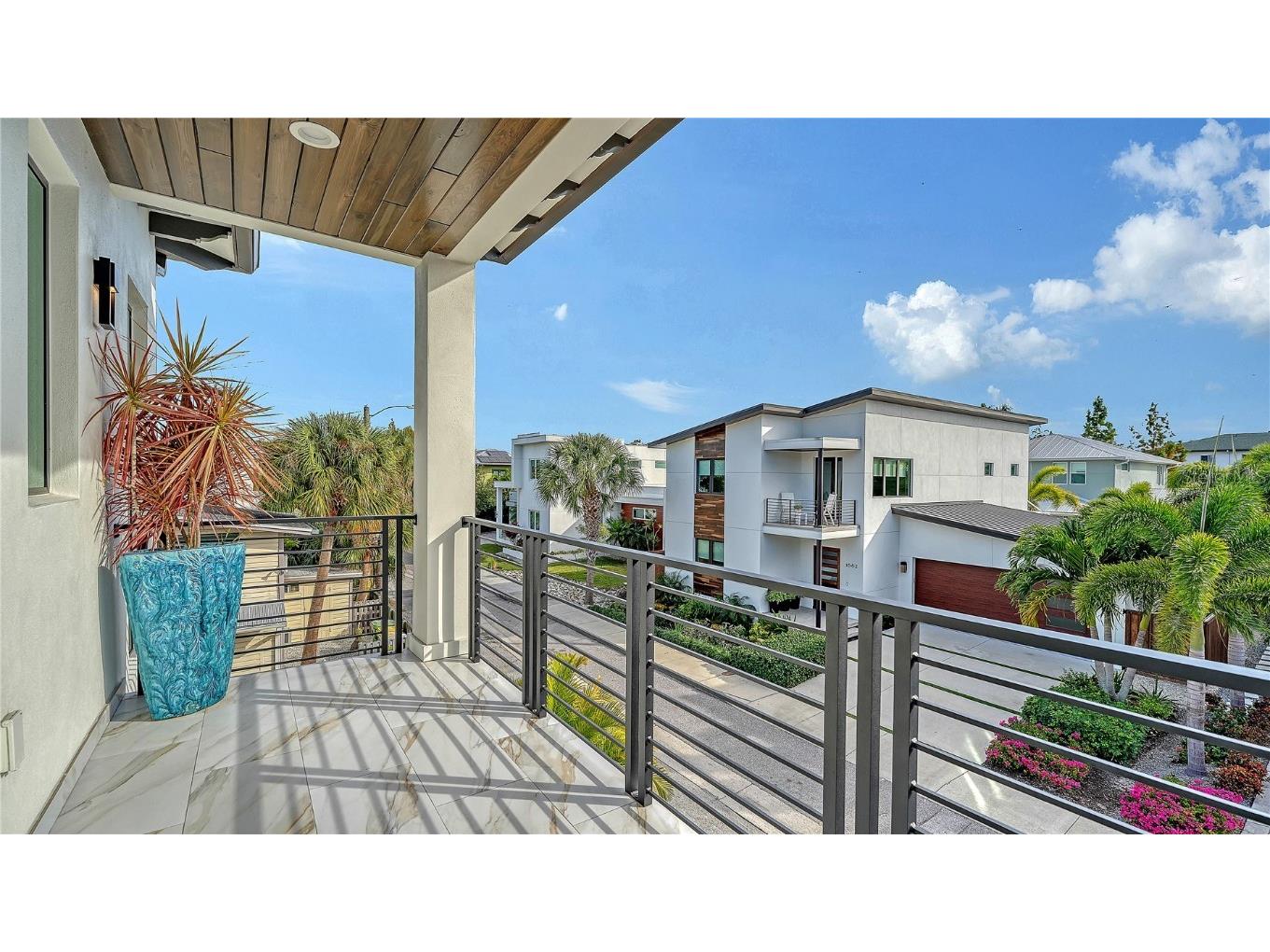 1659 Devonshire Lane Sarasota FL 34236 A4673505 image44