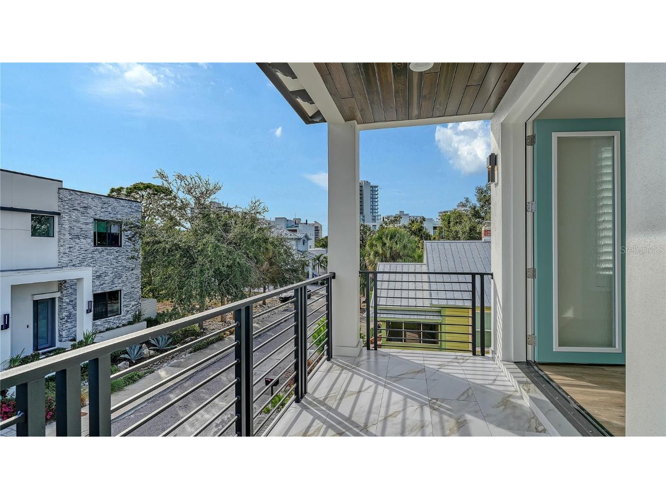 1659 Devonshire Lane Sarasota FL 34236 A4673505 image45