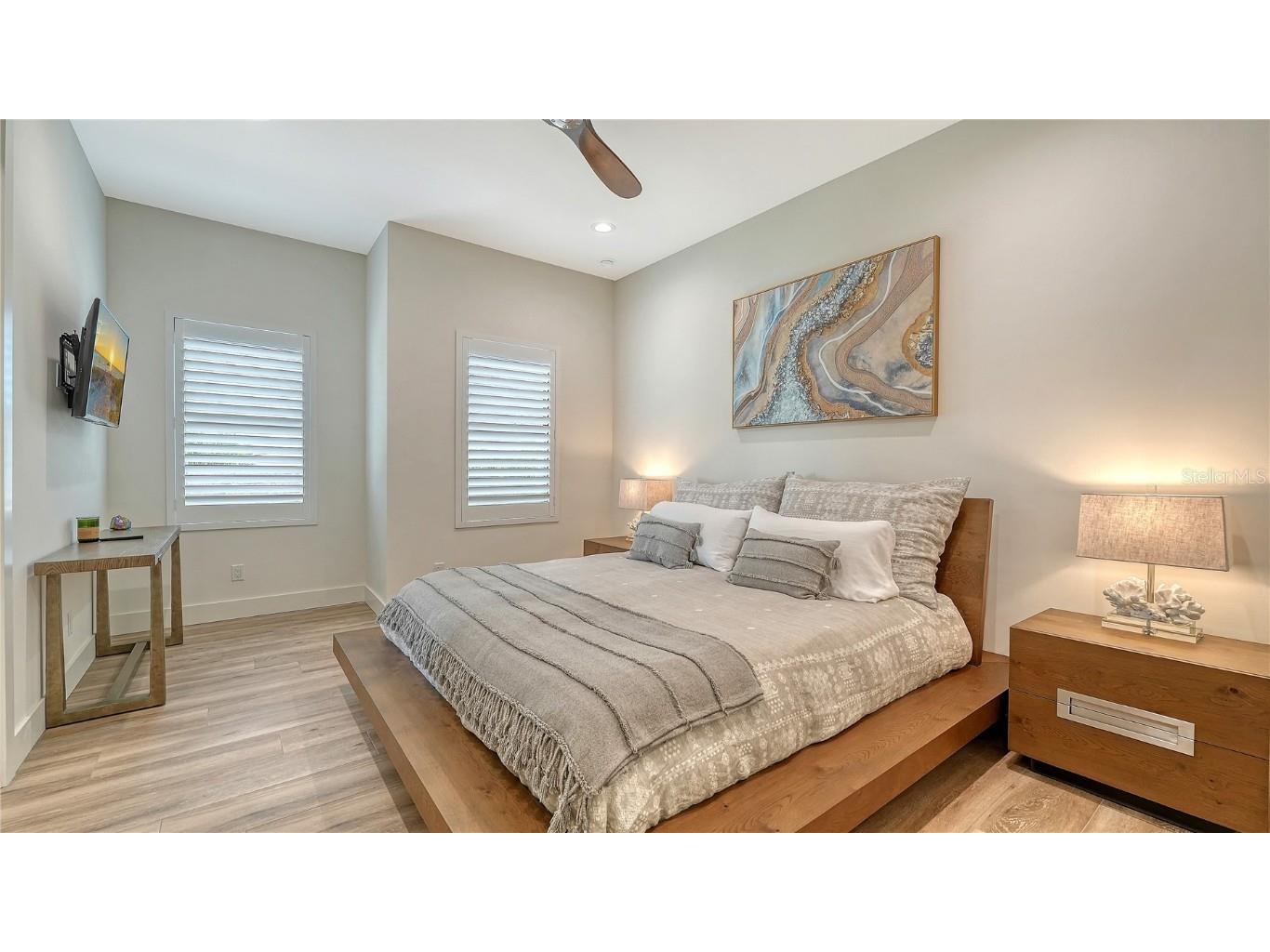 1659 Devonshire Lane Sarasota FL 34236 A4673505 image47