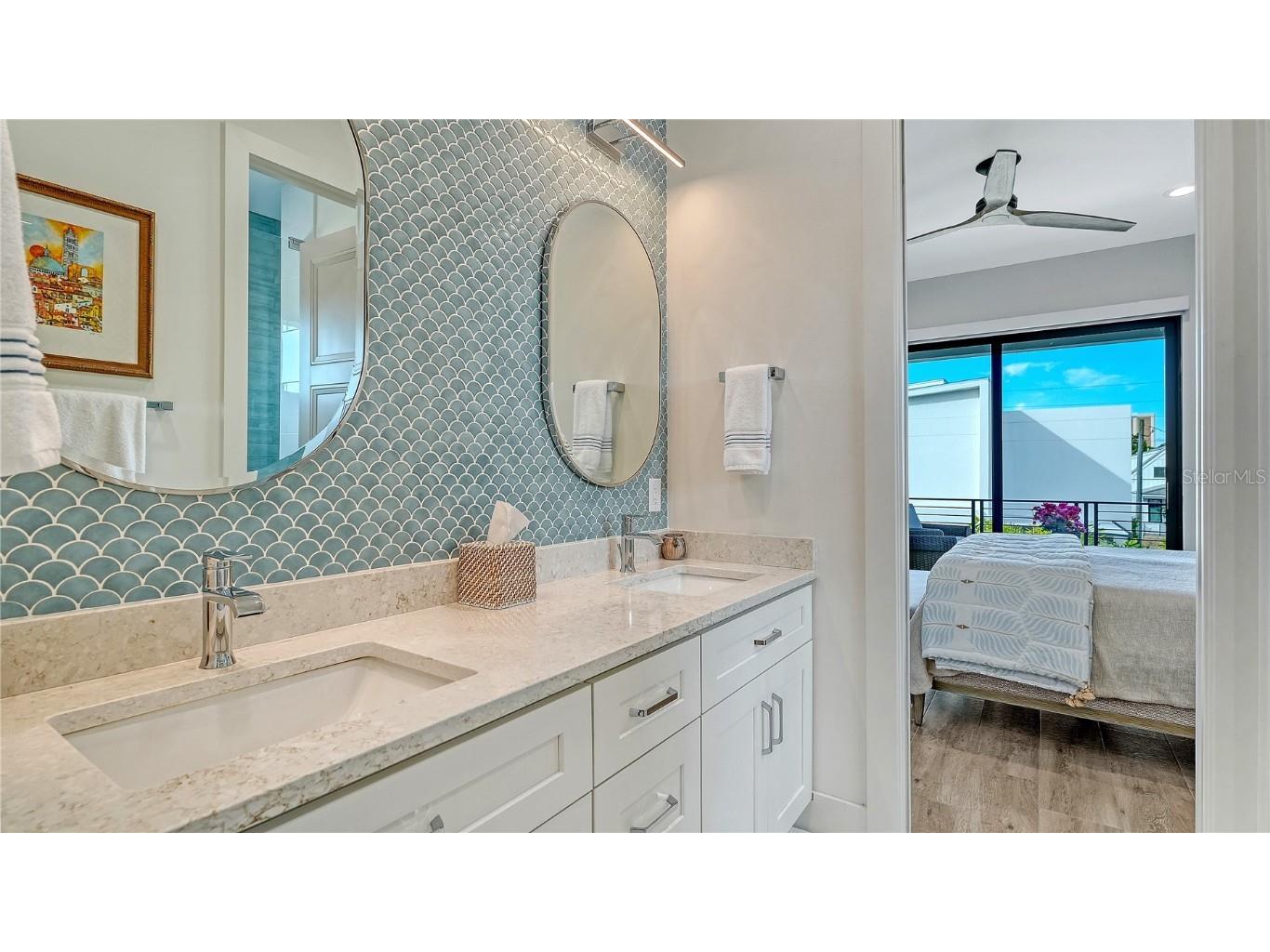 1659 Devonshire Lane Sarasota FL 34236 A4673505 image49