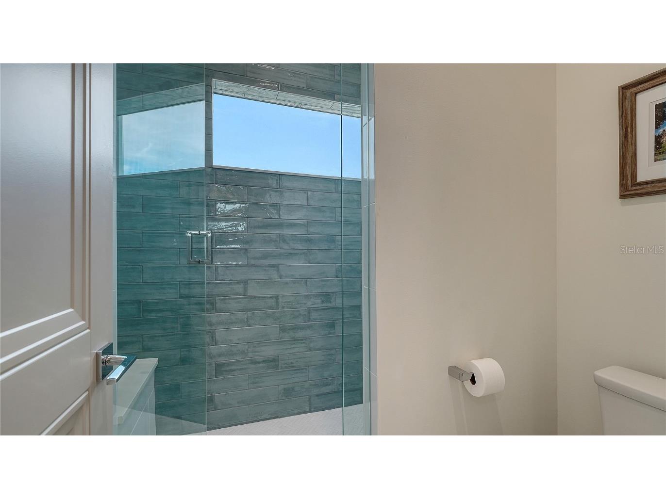 1659 Devonshire Lane Sarasota FL 34236 A4673505 image50