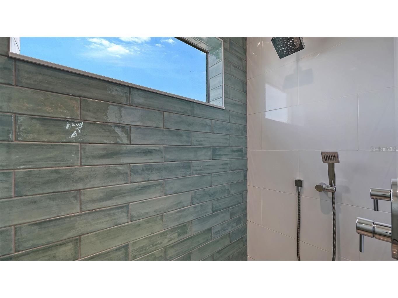 1659 Devonshire Lane Sarasota FL 34236 A4673505 image51