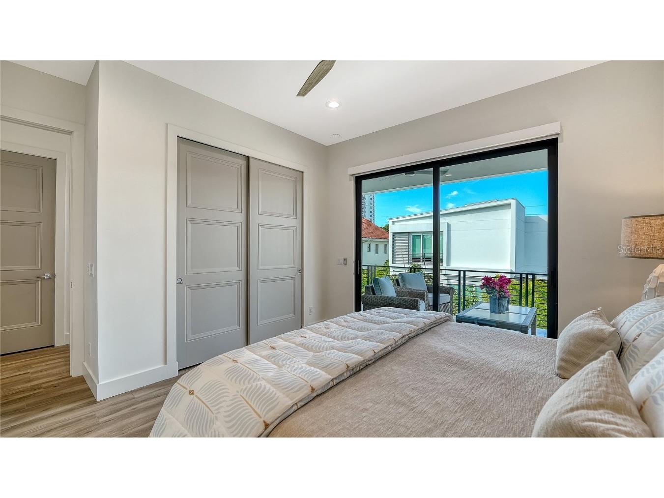 1659 Devonshire Lane Sarasota FL 34236 A4673505 image53