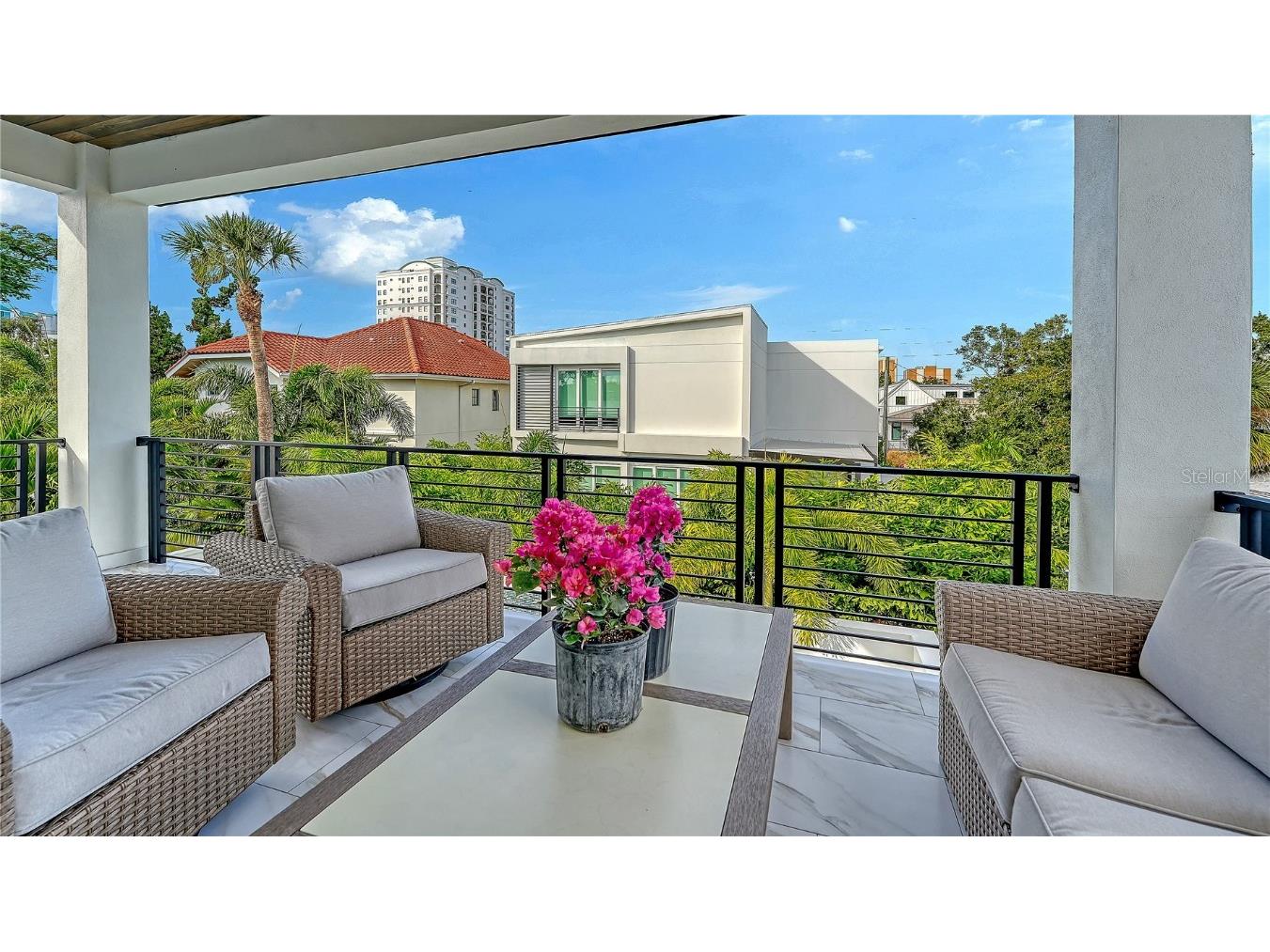 1659 Devonshire Lane Sarasota FL 34236 A4673505 image54