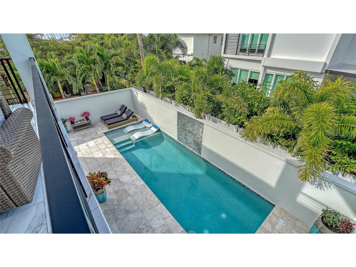 1659 Devonshire Lane Sarasota FL 34236 A4673505 image56