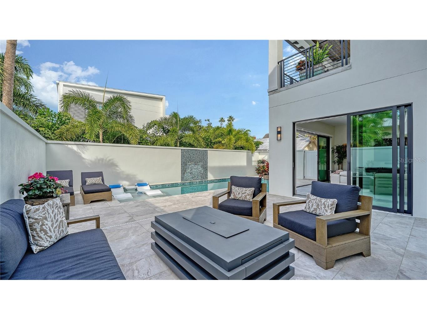 1659 Devonshire Lane Sarasota FL 34236 A4673505 image57