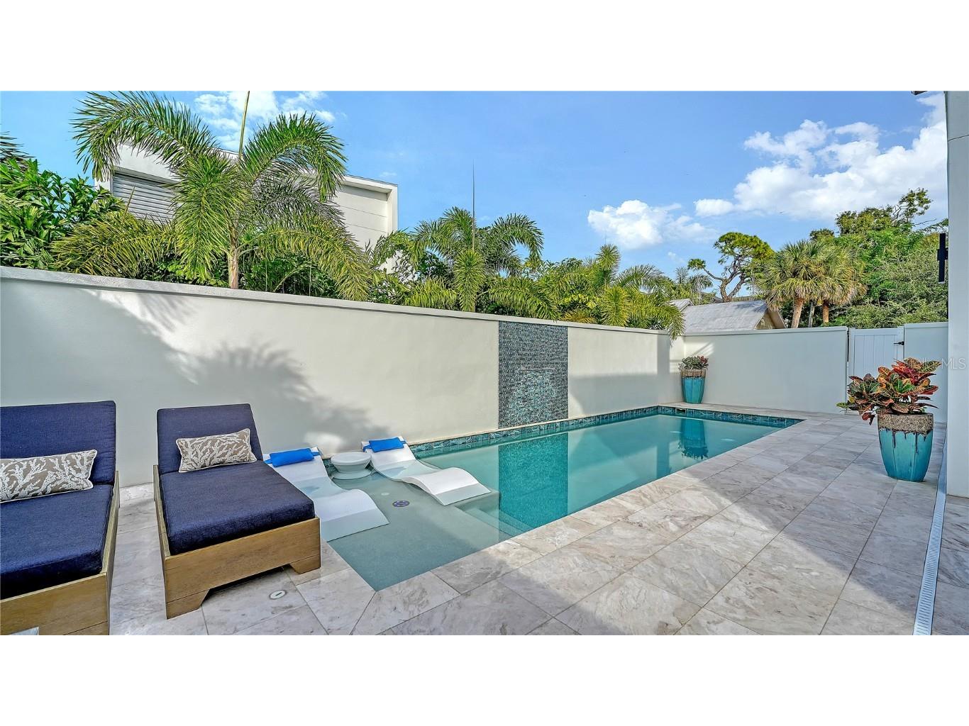 1659 Devonshire Lane Sarasota FL 34236 A4673505 image58