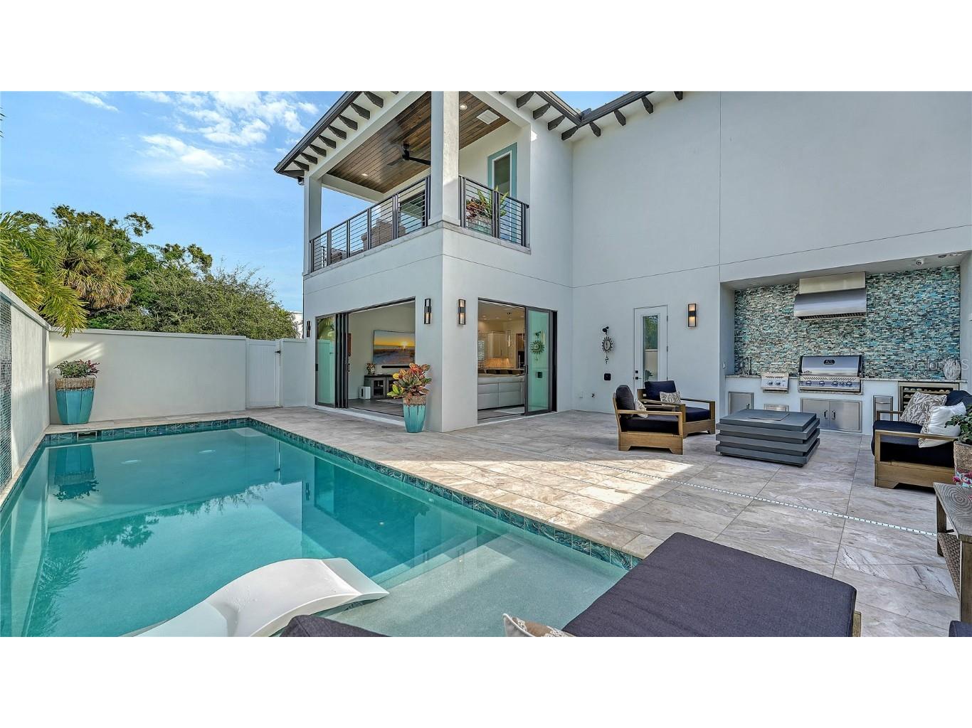 1659 Devonshire Lane Sarasota FL 34236 A4673505 image59