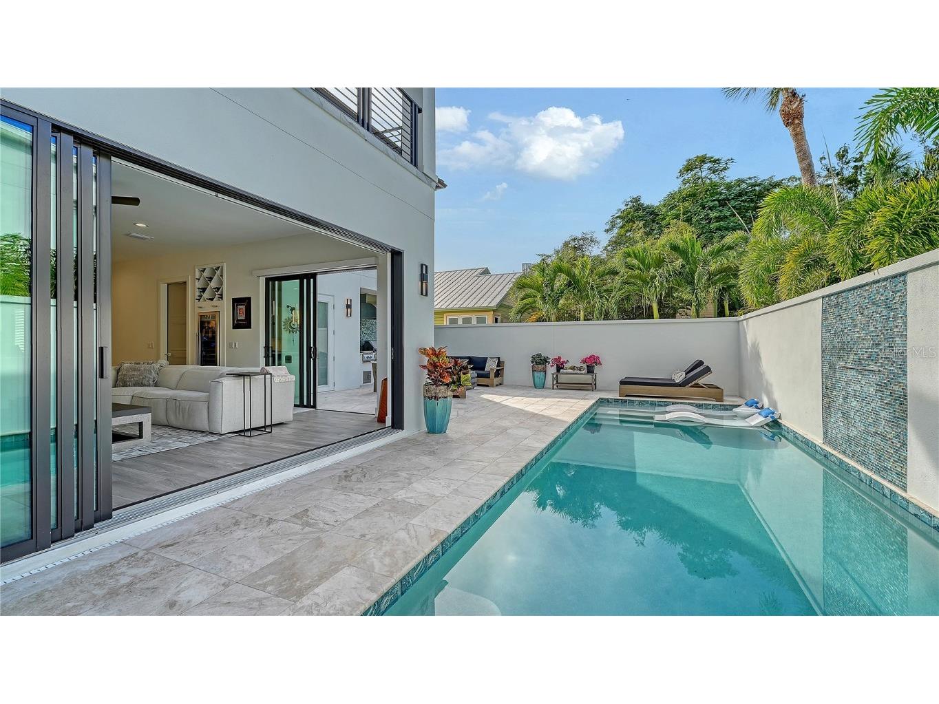 1659 Devonshire Lane Sarasota FL 34236 A4673505 image60