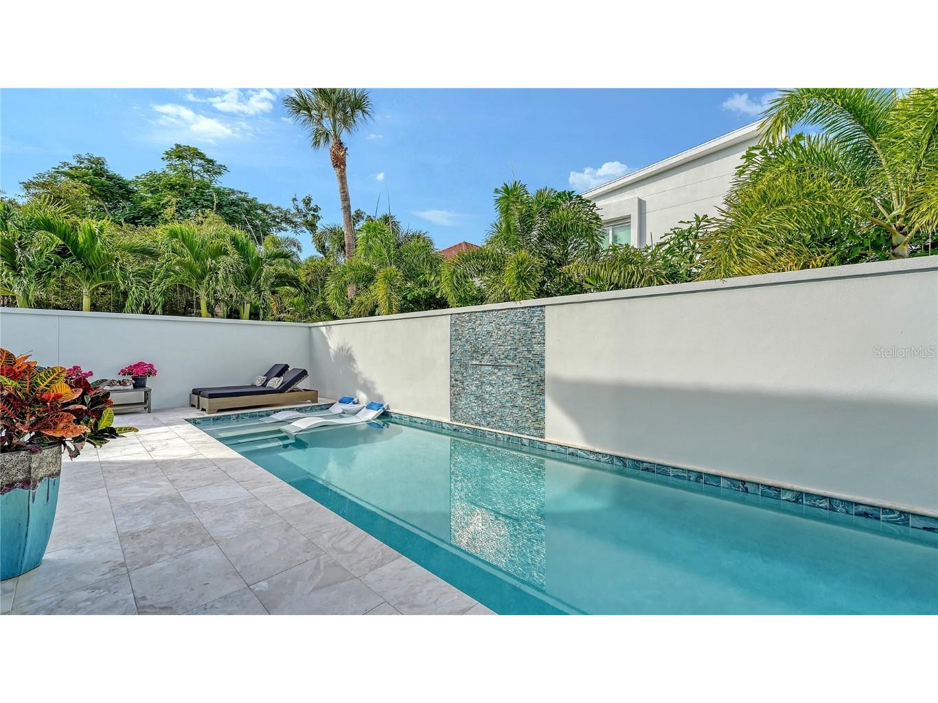 1659 Devonshire Lane Sarasota FL 34236 A4673505 image61