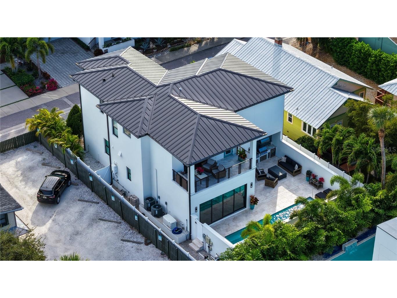 1659 Devonshire Lane Sarasota FL 34236 A4673505 image62