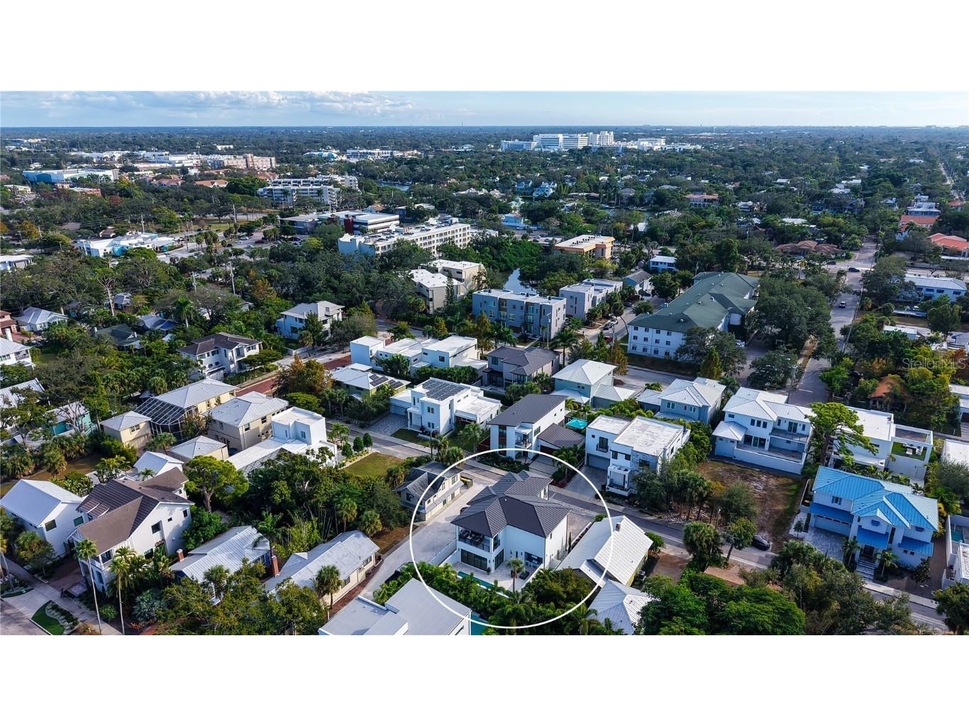 1659 Devonshire Lane Sarasota FL 34236 A4673505 image63