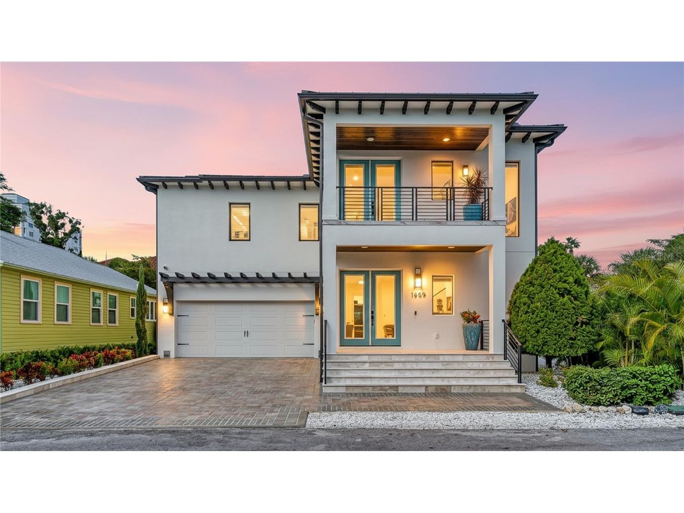 1659 Devonshire Lane Sarasota FL 34236 A4673505 image64