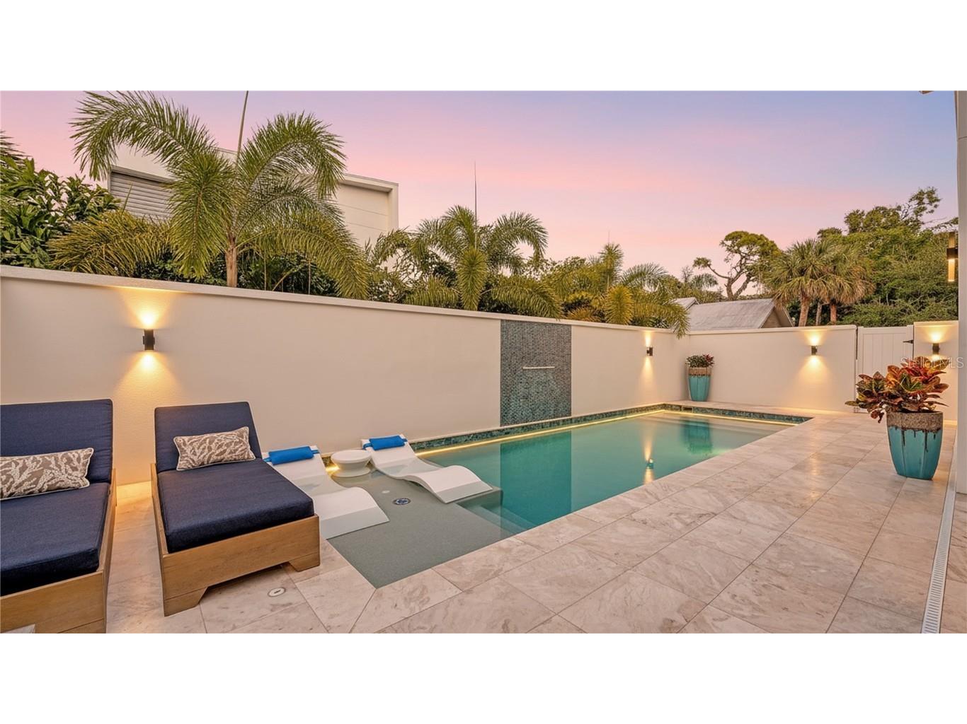 1659 Devonshire Lane Sarasota FL 34236 A4673505 image65