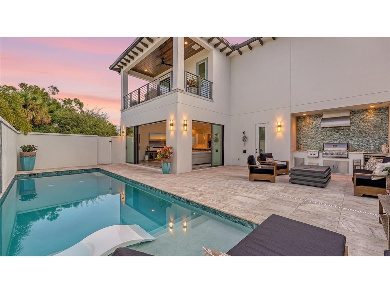 1659 Devonshire Lane Sarasota FL 34236 A4673505 image66