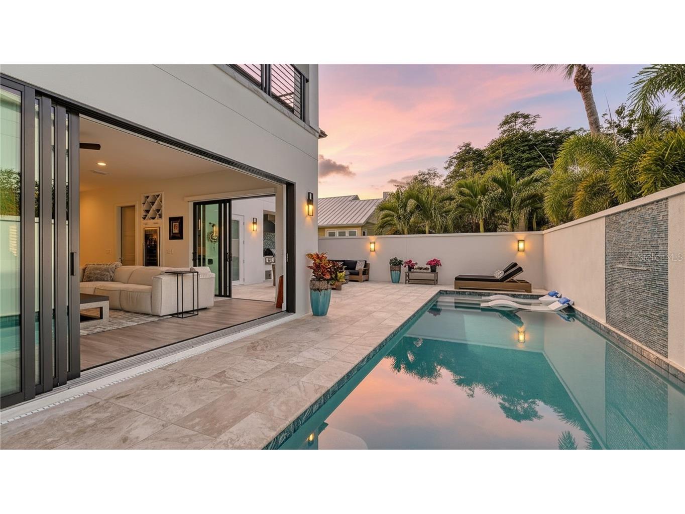 1659 Devonshire Lane Sarasota FL 34236 A4673505 image67