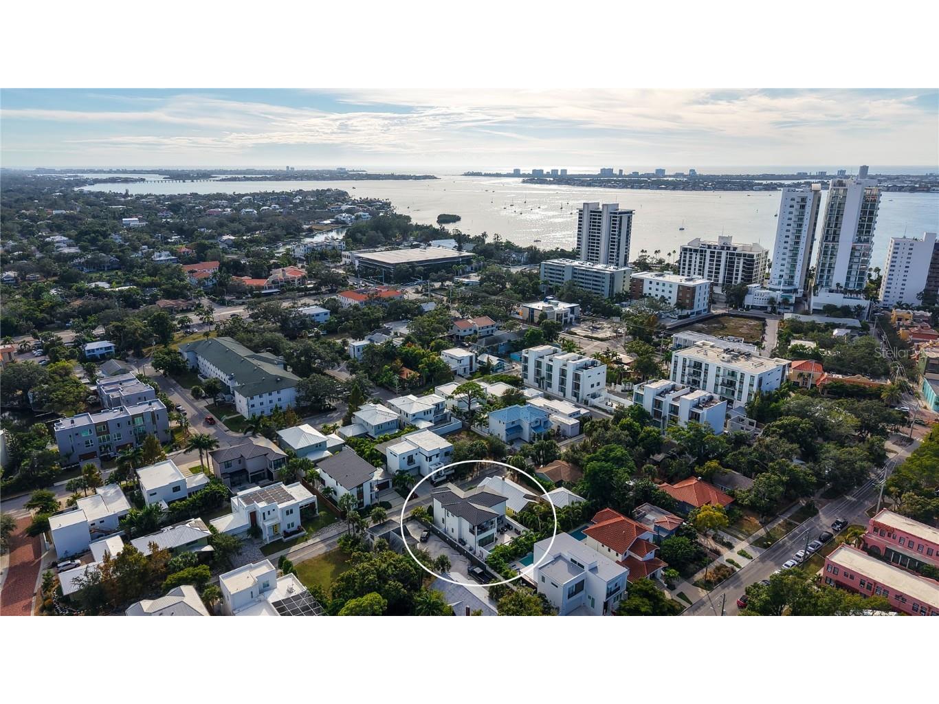 1659 Devonshire Lane Sarasota FL 34236 A4673505 image68