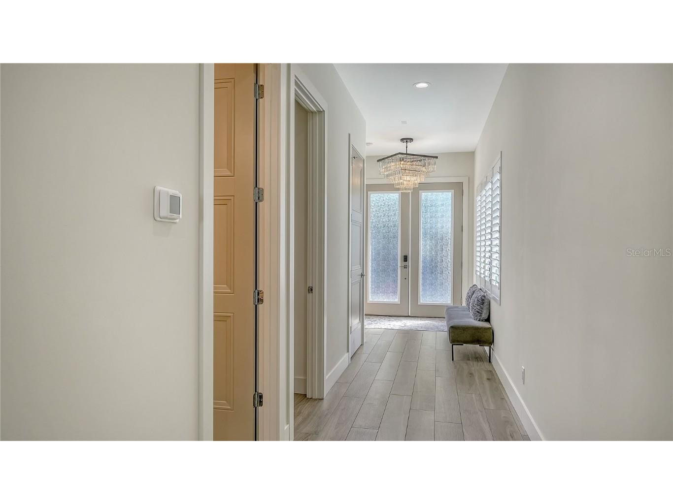 1659 Devonshire Lane Sarasota FL 34236 A4673505 image9