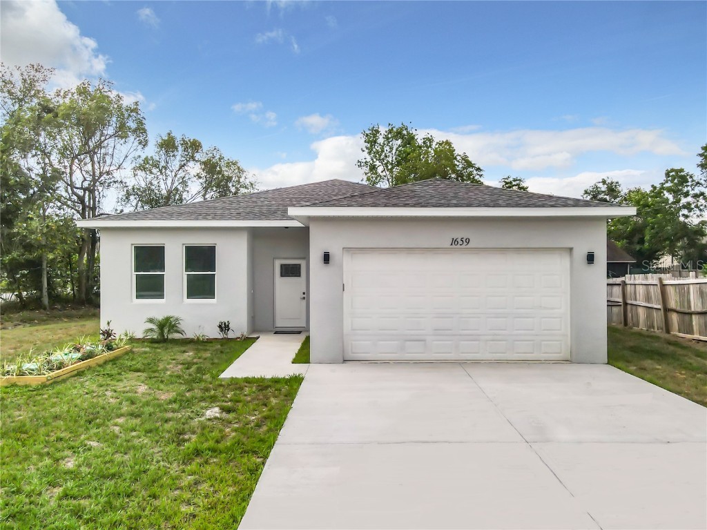 1659 Dunlap Drive Deltona FL 32725 S5085294 image1