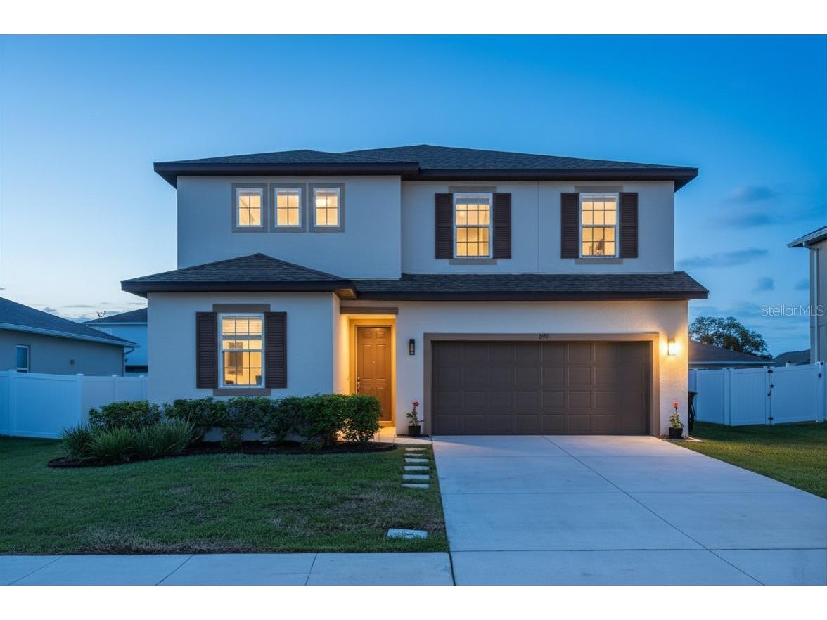 1659 Gentle Breeze Drive Saint Cloud FL 34771 O6417975 image1
