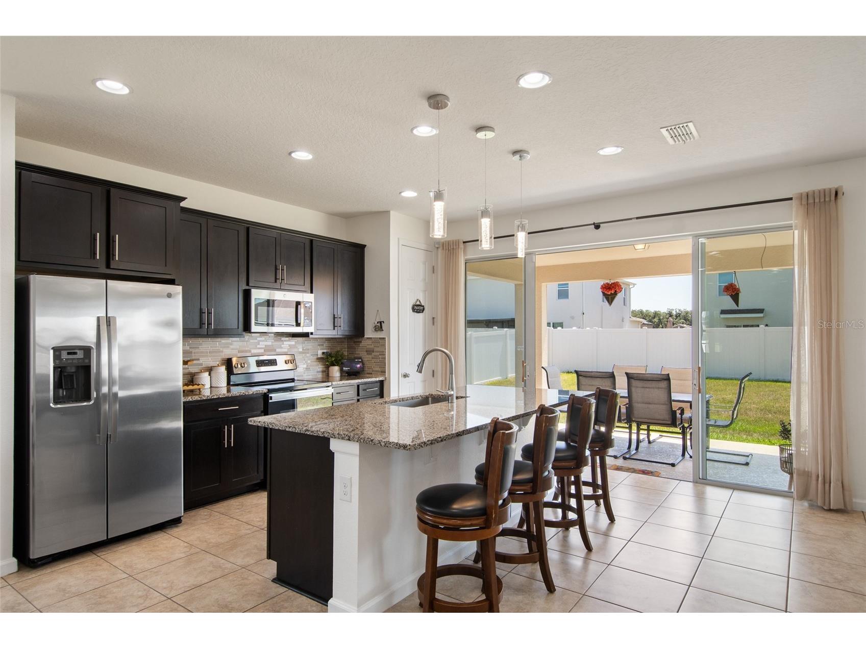 1659 Gentle Breeze Drive Saint Cloud FL 34771 O6417975 image11