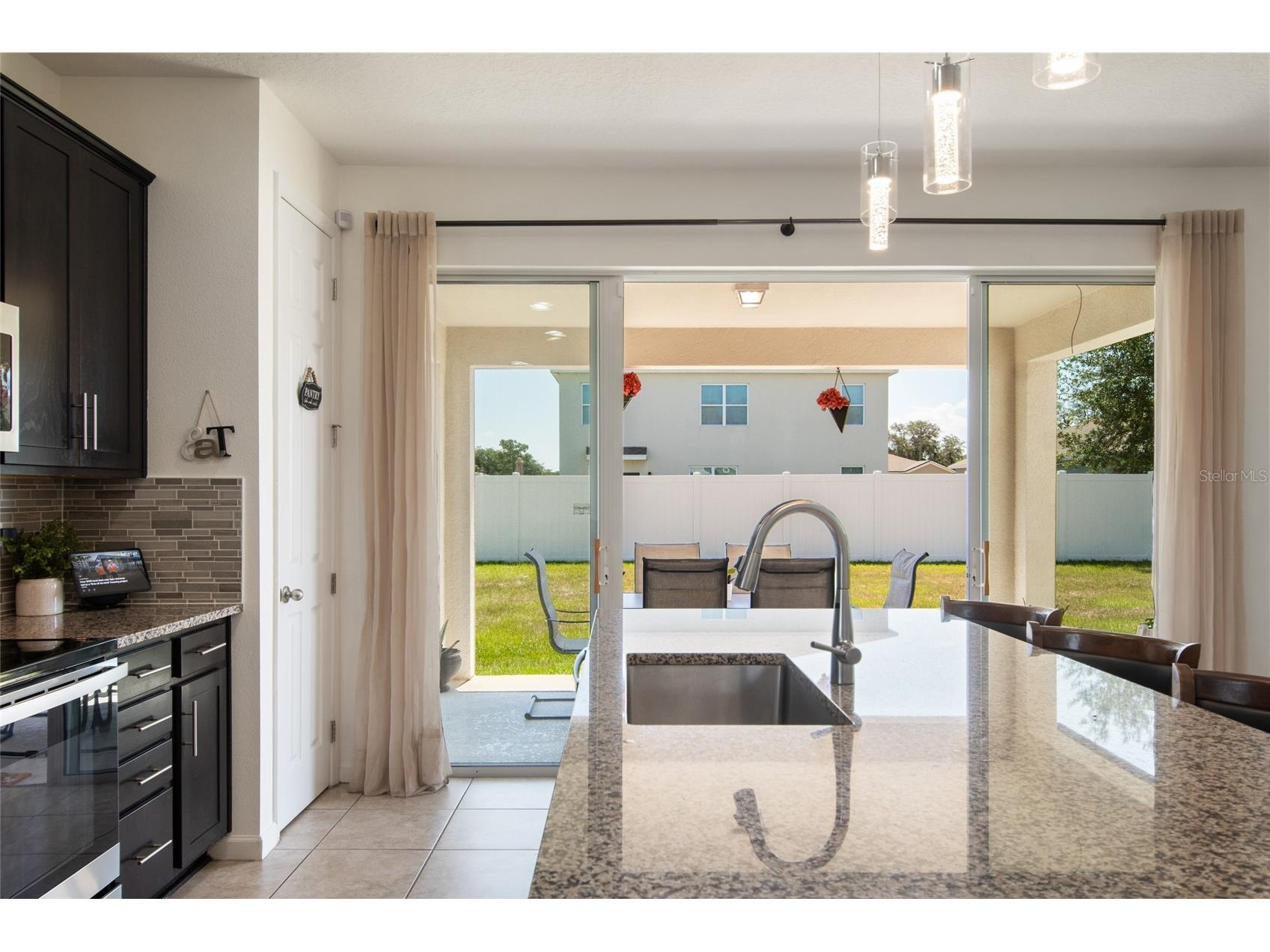 1659 Gentle Breeze Drive Saint Cloud FL 34771 O6417975 image12