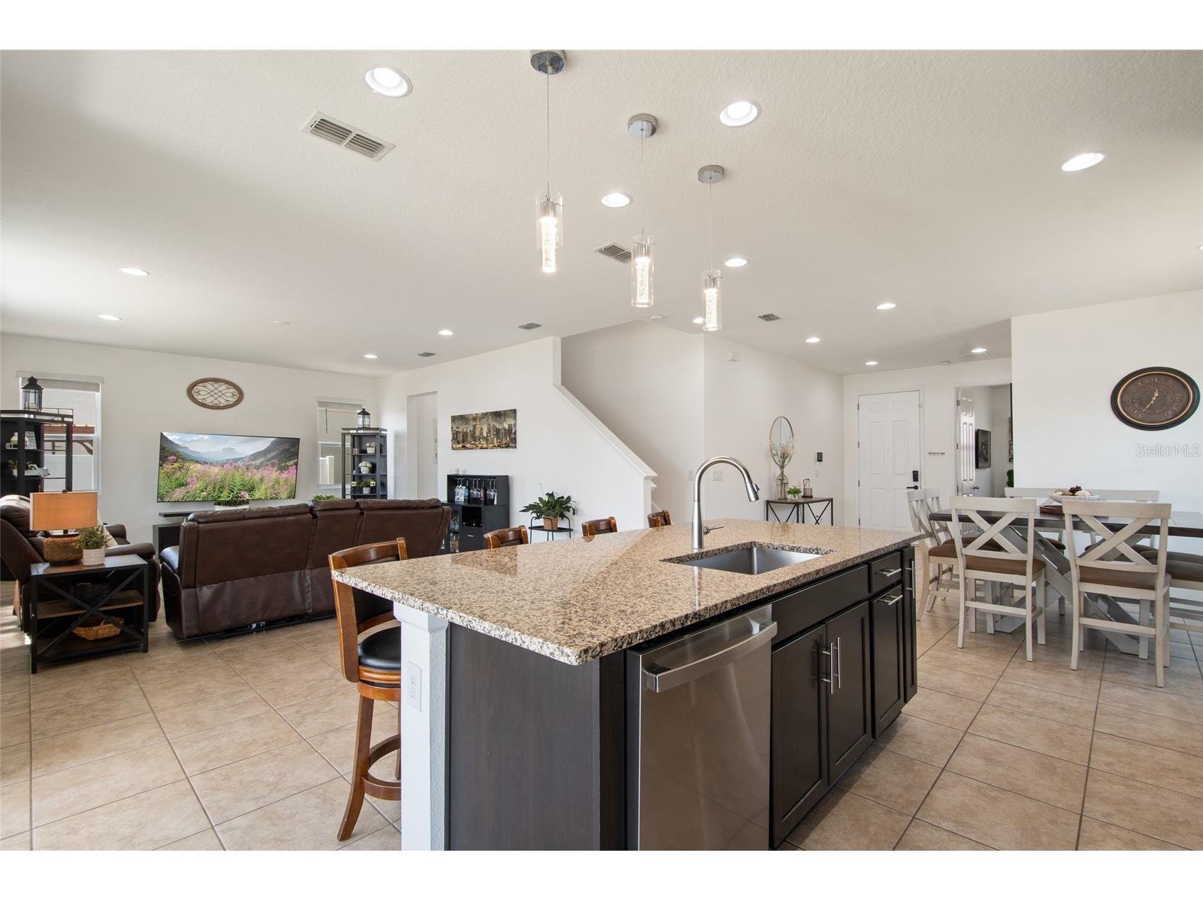 1659 Gentle Breeze Drive Saint Cloud FL 34771 O6417975 image14