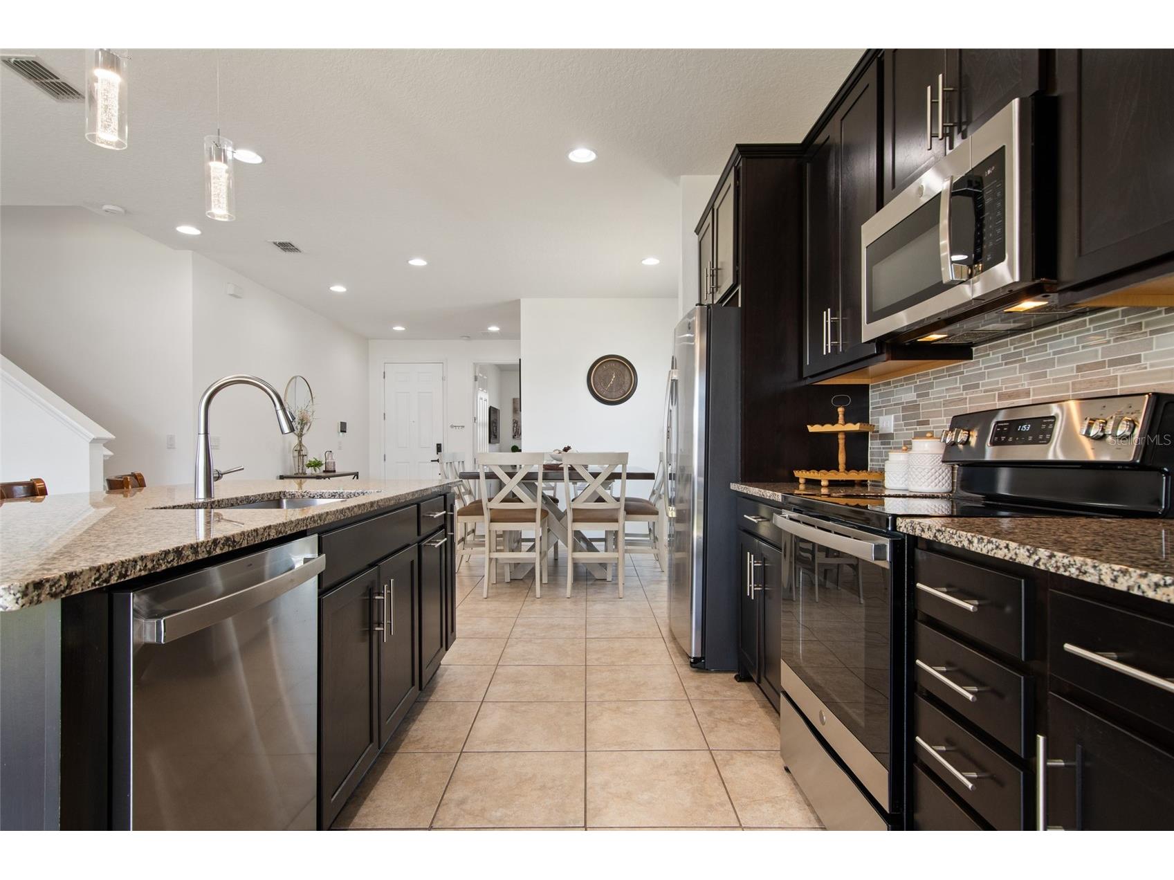 1659 Gentle Breeze Drive Saint Cloud FL 34771 O6417975 image15