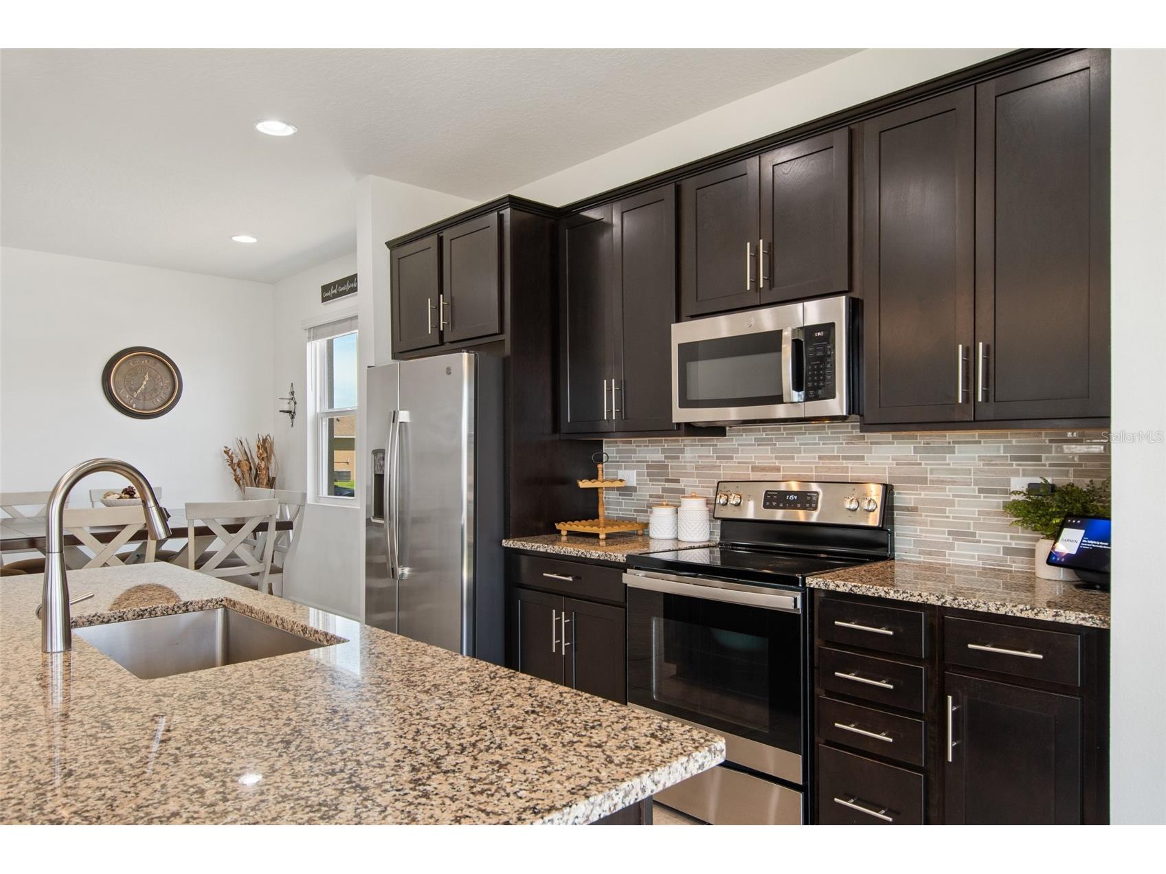 1659 Gentle Breeze Drive Saint Cloud FL 34771 O6417975 image16
