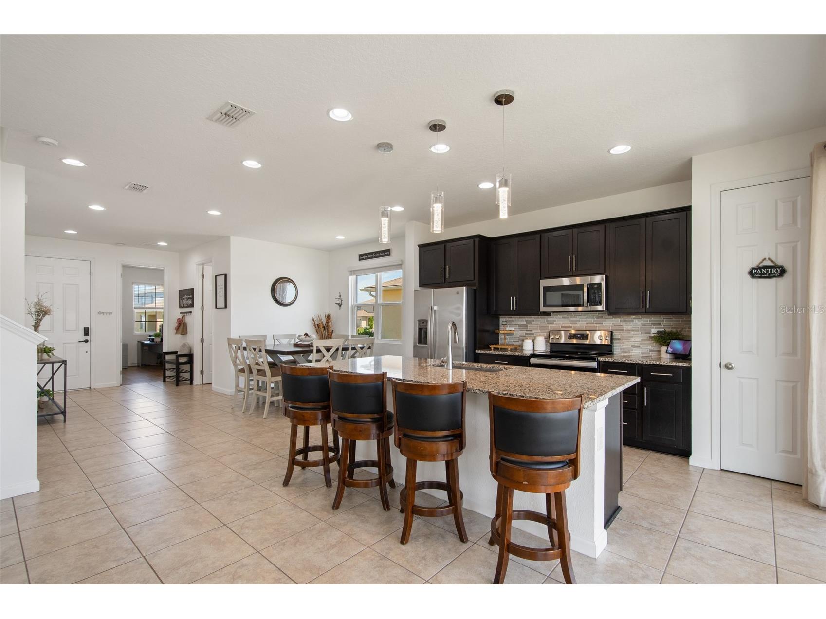 1659 Gentle Breeze Drive Saint Cloud FL 34771 O6417975 image17