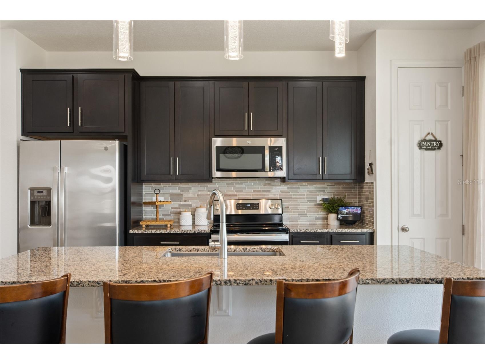 1659 Gentle Breeze Drive Saint Cloud FL 34771 O6417975 image18