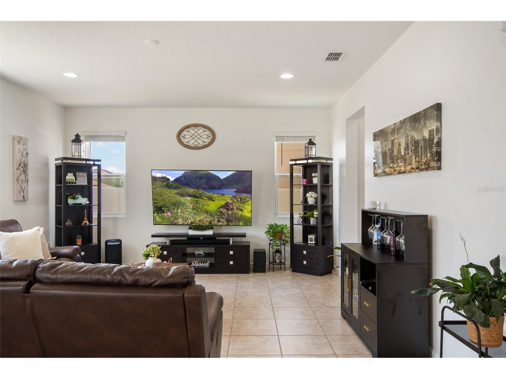 1659 Gentle Breeze Drive Saint Cloud FL 34771 O6417975 image19