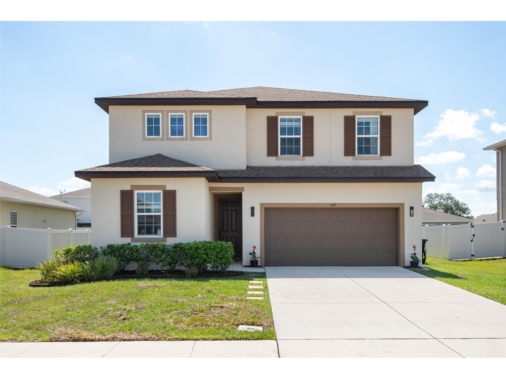 1659 Gentle Breeze Drive Saint Cloud FL 34771 O6417975 image2