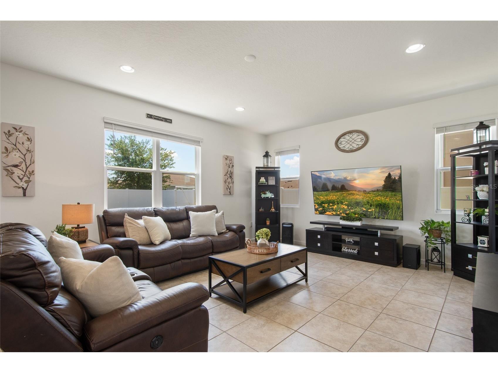 1659 Gentle Breeze Drive Saint Cloud FL 34771 O6417975 image20