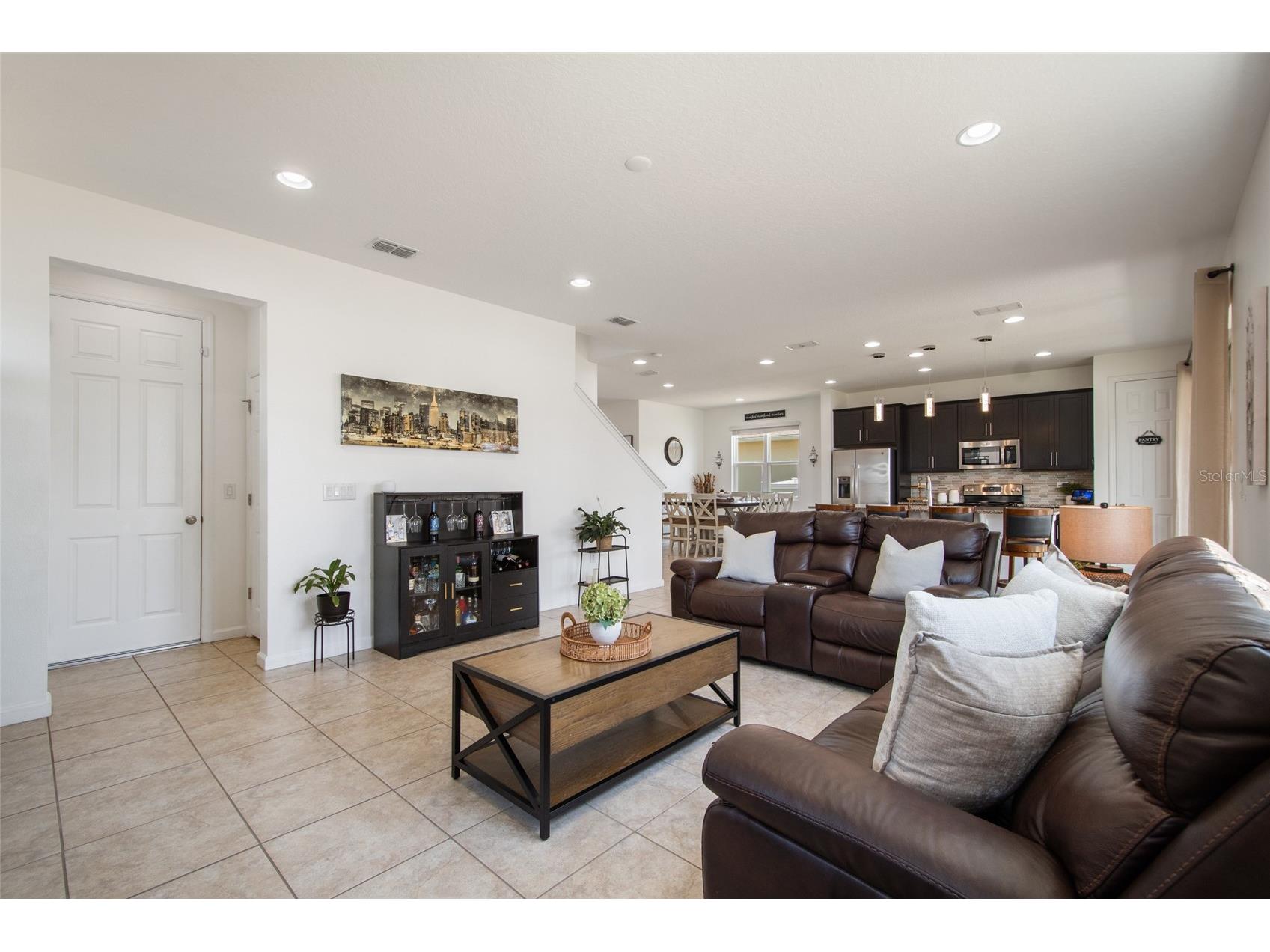 1659 Gentle Breeze Drive Saint Cloud FL 34771 O6417975 image21