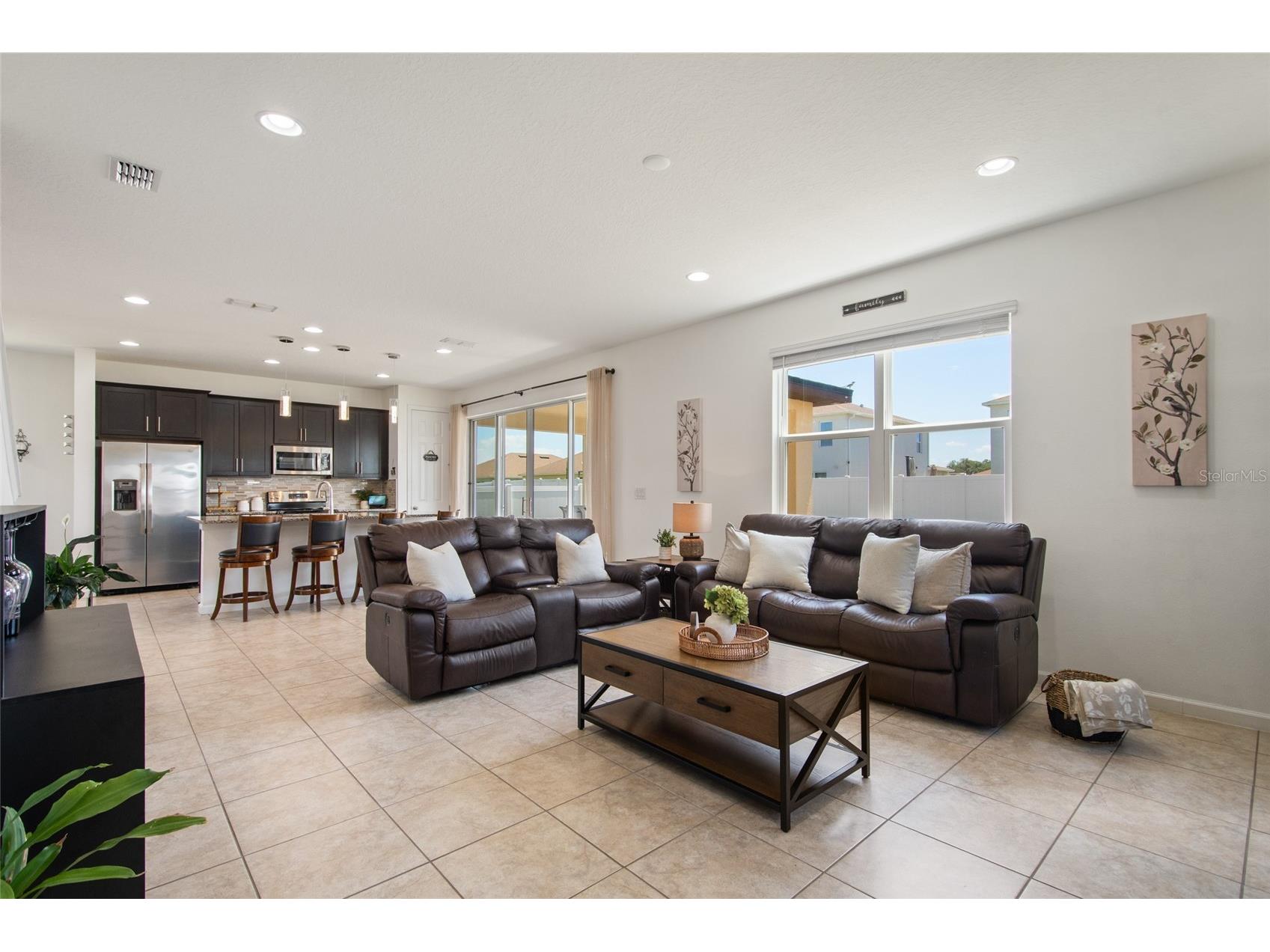 1659 Gentle Breeze Drive Saint Cloud FL 34771 O6417975 image22