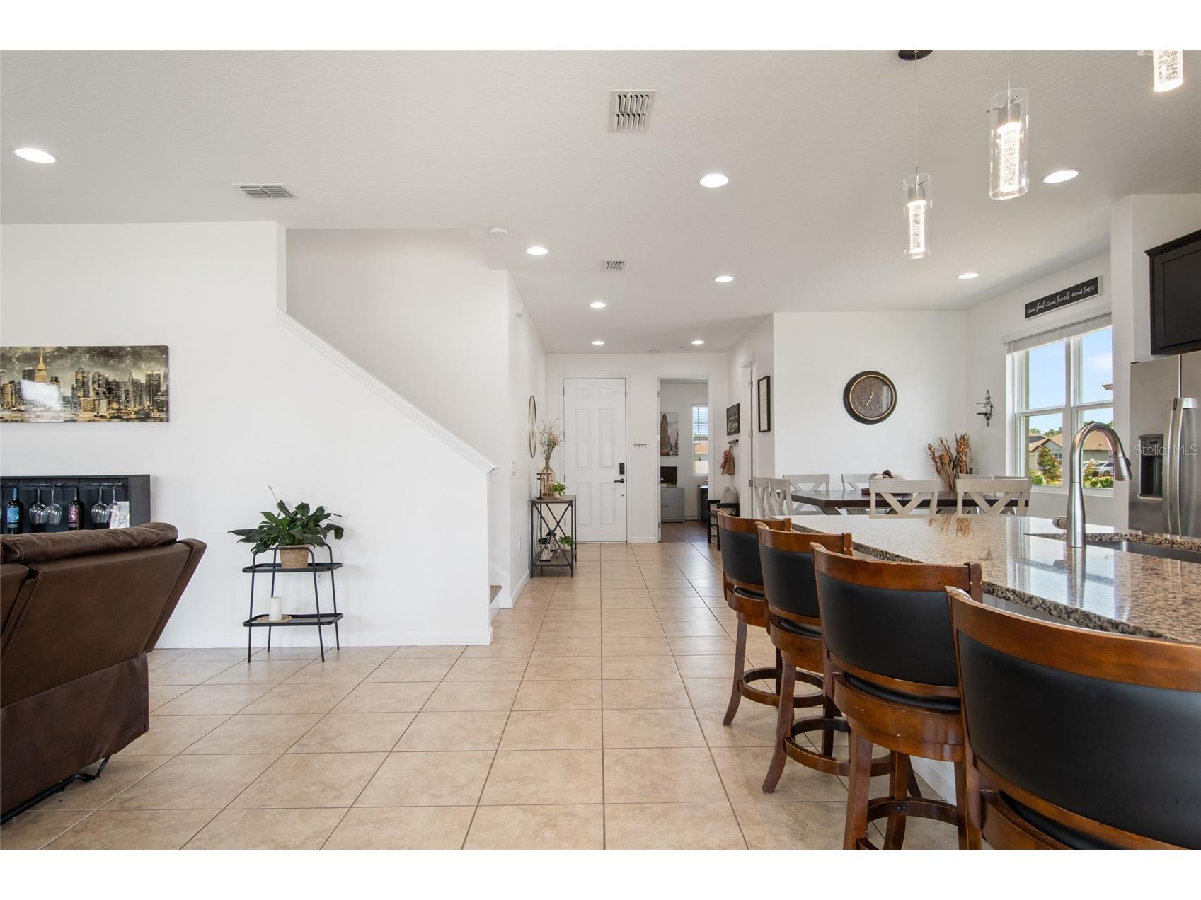 1659 Gentle Breeze Drive Saint Cloud FL 34771 O6417975 image23