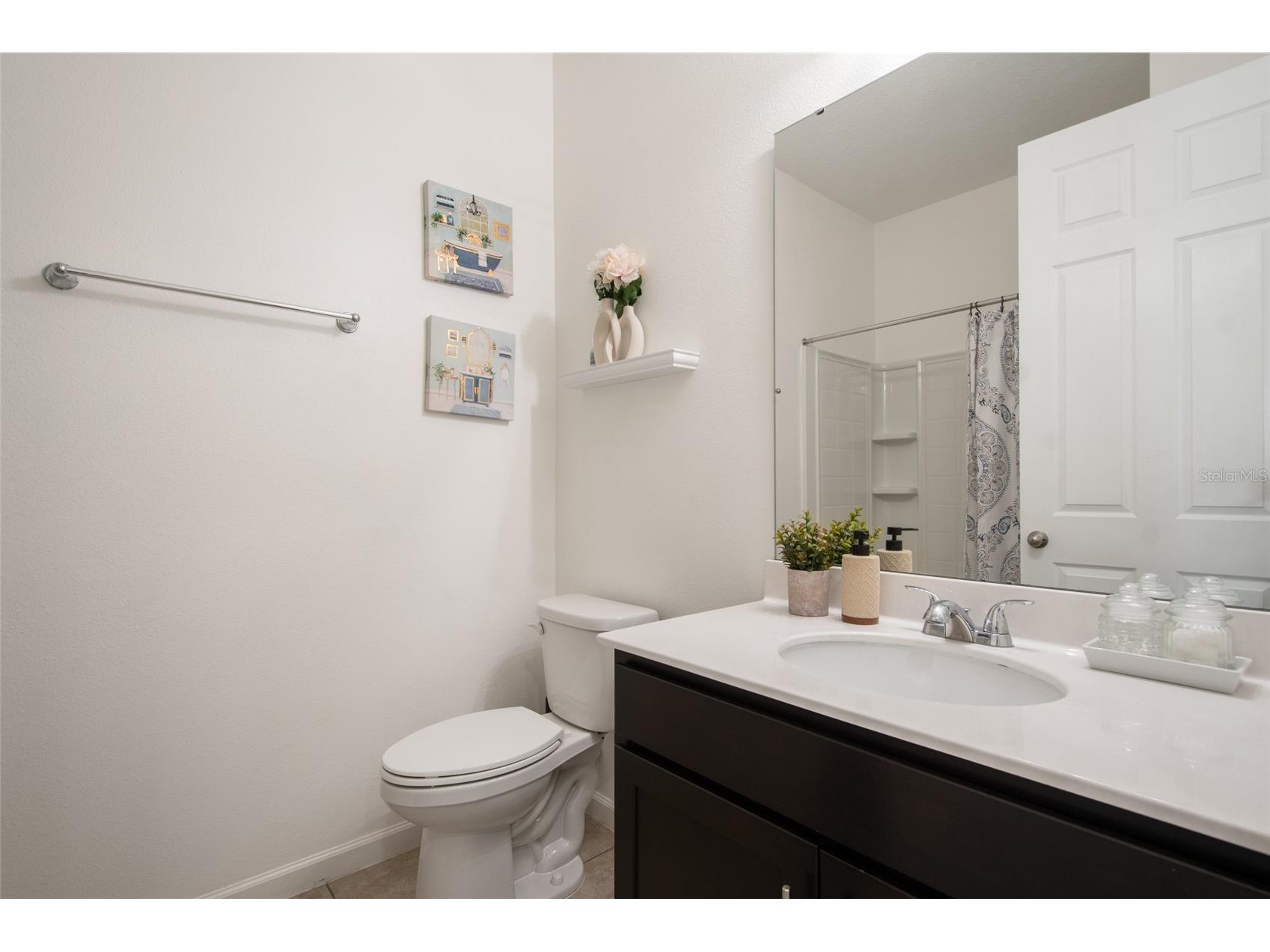 1659 Gentle Breeze Drive Saint Cloud FL 34771 O6417975 image24