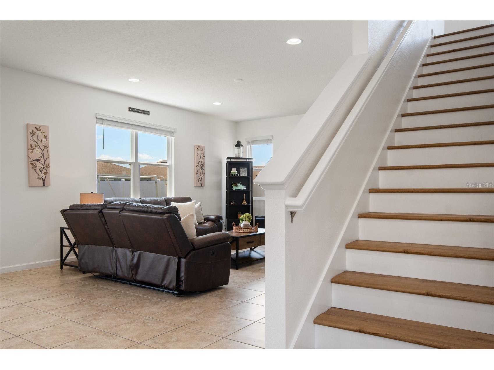 1659 Gentle Breeze Drive Saint Cloud FL 34771 O6417975 image28