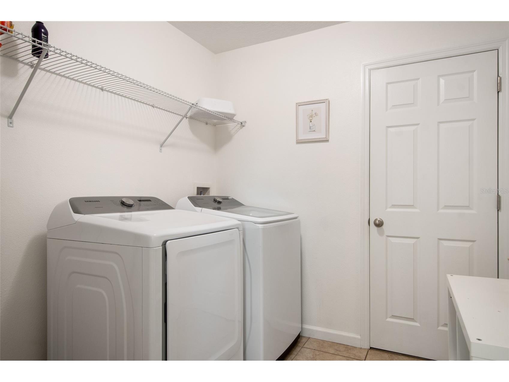 1659 Gentle Breeze Drive Saint Cloud FL 34771 O6417975 image29